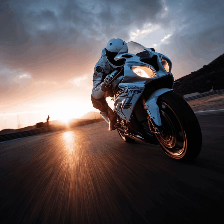 used kawasaki motorcycles san diego