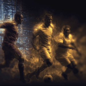 พื้นฐานใช้งานเว็บพนันบอลอันดับ 1