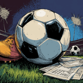 พื้นฐานใช้งานเว็บพนันบอลอันดับ 1