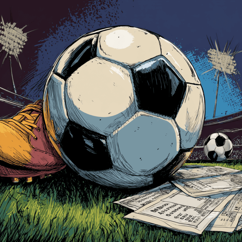 พื้นฐานใช้งานเว็บพนันบอลอันดับ 1