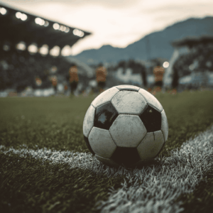 ราคาบอล