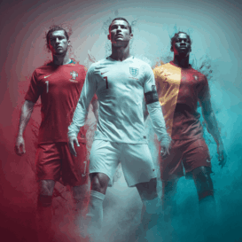 ราคาบอล