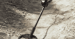 underground water detector