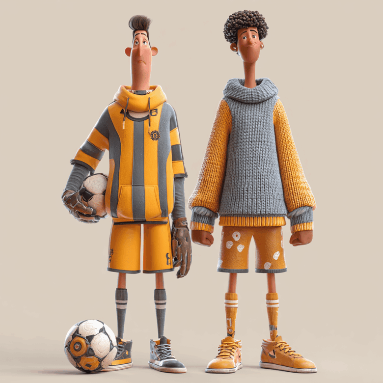 UFABET เว็บตรง Taladball ยูฟ่าเบท