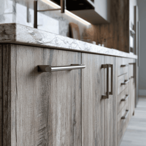 cabinets in-stock