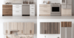cabinets in-stock